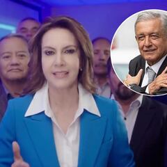 Guatemala responde a AMLO: “No habrá abrazos para los delincuentes”