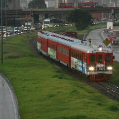¿Qué más se sabe de la muerte de Juanita Cárdenas, mujer arrollada por el Tren de la Sabana?