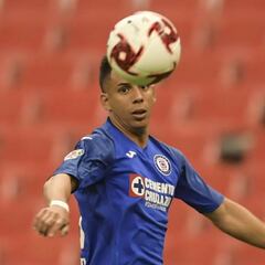 Así se jugaría la liguilla al momento tras la suspensión