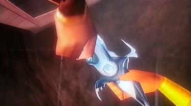 De esas ofertas imperdibles: toda la saga Prince of Persia por menos de 9 euros