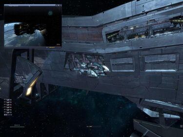 X3: Reunión está terminado