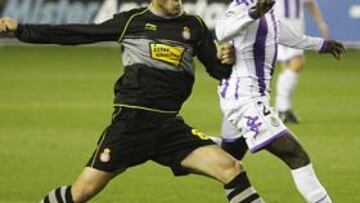 De la Cruz ve factible que hoy sea la venta de Víctor