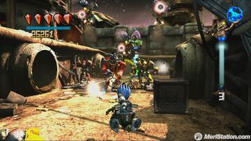 Captura de pantalla - playstation_move_heroes_16.jpg