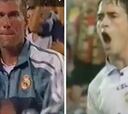 Historia blanca: las otras 9 Supercopas del Real Madrid