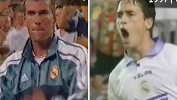 Historia blanca: las otras 9 Supercopas del Real Madrid