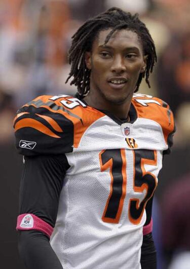 Quiniela razonada (Semana 15)