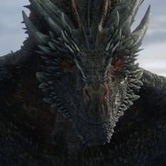 Chinese New Year: why is this the year of the dragon and what does it mean?