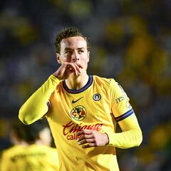 Toño Rodríguez salva a Xolos de la Sub-23 del América