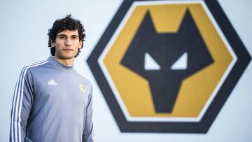 Sigue en directo la retransmisión del mercado de fichajes de invierno del 12 de enero de 2020.