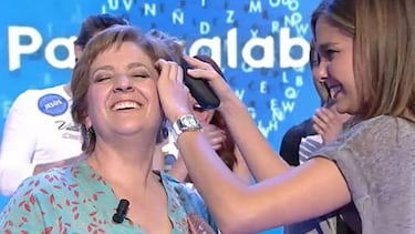 ?Quines han ganado los botes histricos de Pasapalabra y cunto se llevaron de premio?