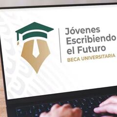 Revelan el calendario oficial de pagos de la Beca Jóvenes Escribiendo el Futuro para febrero de 2025