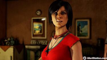 La AIAS ya tiene sus nominados a lo mejor del año