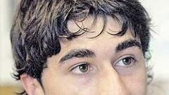 "Ni pedí 1,8 ni me han ofrecido un millón"