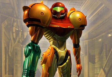 10 personajes femeninos que más admiramos