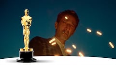 Ni Adrien Brody ni Ralph Fiennes: este es el gran favorito para ganar el Oscar 2025 a mejor actor principal