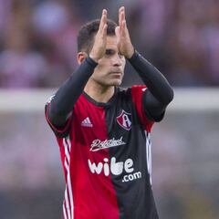 Rafael Márquez podría anunciar película próximamente