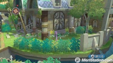 Tales of Graces, Impresiones