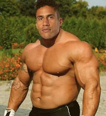 Los memes más divertidos de la jornada europea