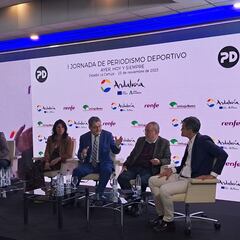 “La información circula mejor pero no se empaqueta debidamente”