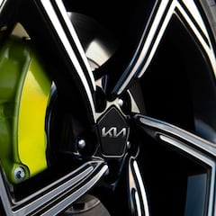 Rines en un auto: Por qué son importantes en la técnica y estética