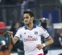 El Chelsea quiere arrebatar a Calhanoglu al Atlético