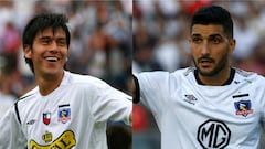 Llegaron como figuras al Cacique, pero fueron un fracaso