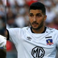 Llegaron como figuras al Cacique, pero fueron un fracaso