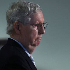 Second stimulus check: how much of HEALS Act $1,200 do I get?