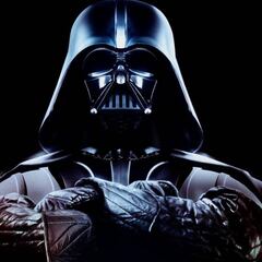 Día Star Wars: Webs, apps, y los mejores gadgets galácticos para el Star Wars Day.