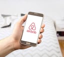 Airbnb te enseña tu próximo alojamiento en realidad virtual