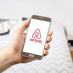 La sorprendente reacción de Airbnb tras el decreto que les hacía despedirse de Colombia