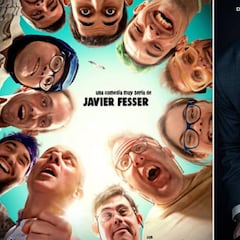 "El Reino" y "Campeones" lideran las nominaciones de los Premios Goya 2019