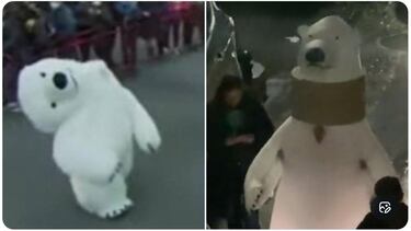 Los mejores memes de la llegada de los Reyes Magos