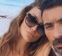 Lavezzi denuncia ser víctima de una pornoextorsión