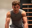 'Hulk' Goretzka sigue haciendo estragos