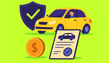 Cuál es el seguro para autos más económico en México