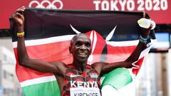 Juegos Olímpicos, en directo: última hora y novedades de los JJOO de París 2024, hoy en vivo