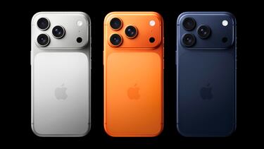 Avanza el plan de los satélites de Elon Musk para enfrentarse a la ‘zona muerta’ de los móviles: averigua si el tuyo está en la lista