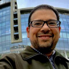 Bitácora, día 33: Más sabe el diablo por viejo