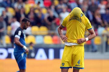 24 goles