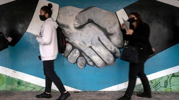 Becas Bienestar Azteca: ¿cuánto tarda en llegar el dinero?