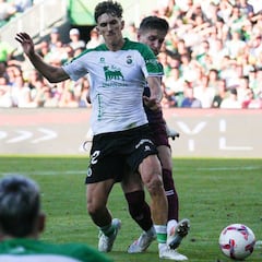 Pablo Rodríguez promete más repertorio de diabluras