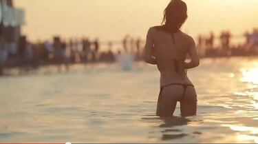 Los temazos del verano 2013