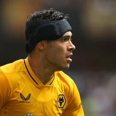 Actividad de mexicanos en Europa del 27 al 29 de agosto