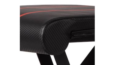 Este banco de musculación plegable y multifunción tiene más de 18.500 valoraciones en Amazon