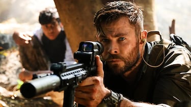 Esta saga clásica de juegos de ninjas de Sega llegará próximamente al cine