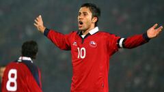 Las confesiones de Jiménez: el consejo de Bielsa sobre el Inter y su opción en la 'Juve'