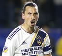 ¿Zlatan, el fichaje más mediático en toda la existencia de la MLS?