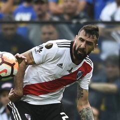 ¿Semifinal superclásica? Cuándo se jugaría el posible choque