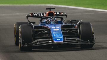 “Habrá cosas buenas en el futuro”